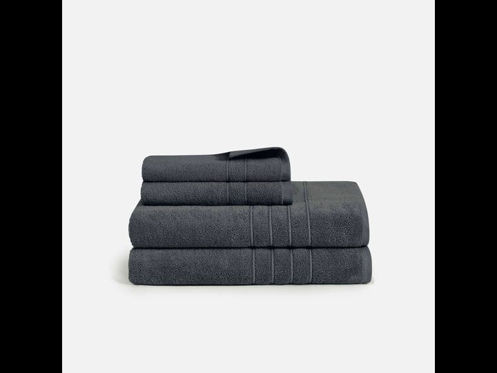 soft-absorbent-bath-sheet-hand-towel-bundle-in-grey-by-brooklinen-1
