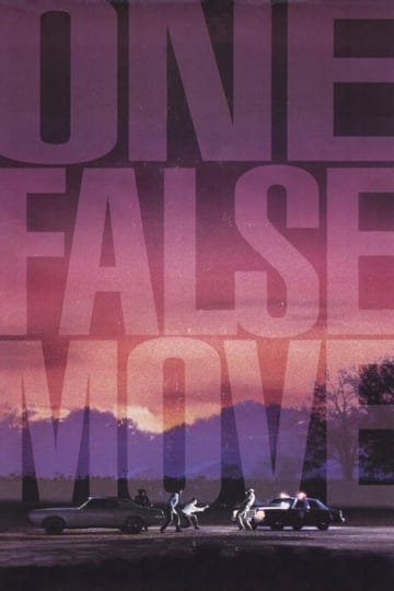 one-false-move-766306-1