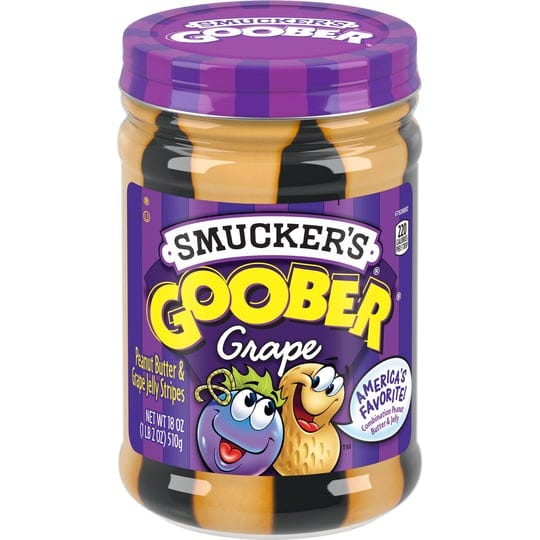 smuckers-goober-peanut-butter-grape-jelly-stripes-18-oz-1