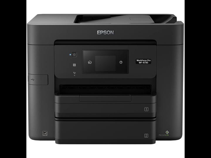 epson-workforce-pro-wf-4730-inkjet-printer-1