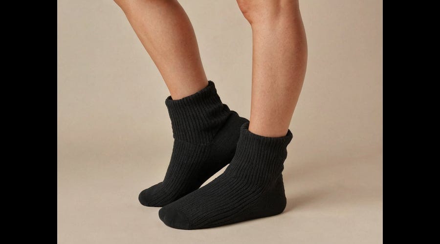 Ankle-Sock-Booties-1