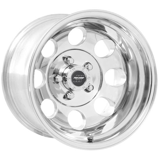 pro-comp-series-1069-polished-alloy-wheel-17x9-5x4-5-1