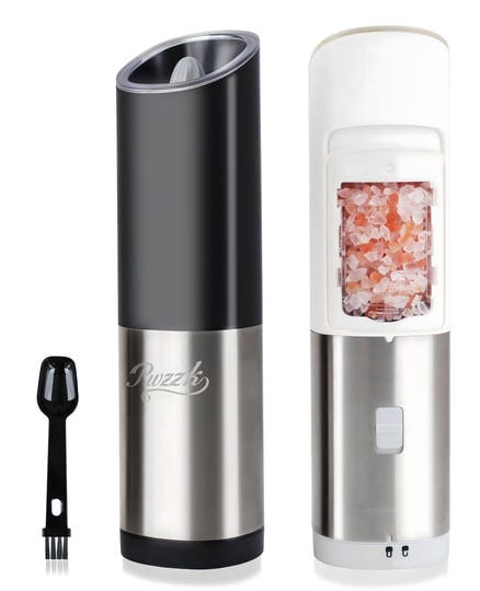 pwzzk-battery-operated-gravity-electric-salt-and-pepper-grinder-mill-set-with-white-light-stainless--1