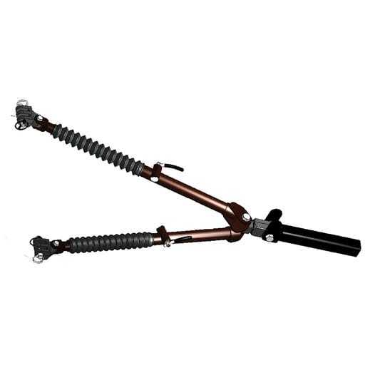blue-ox-bx7420-avail-tow-bar-1