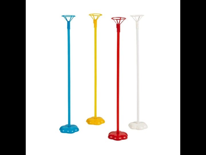 colorful-balloon-sticks-with-stands-party-party-decor-12-pieces-1