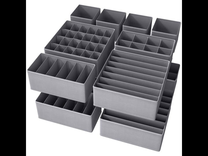 nac-hooh-drawer-underwear-organizer-divider-fabric-foldable-dresser-storage-basket-organizers-and-st-1