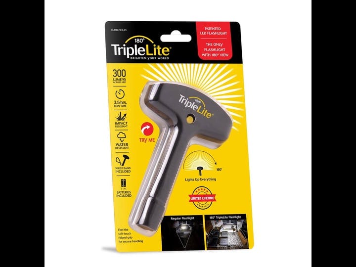 triplelite-180-degree-mini-259-lumens-black-led-flashlight-aa-battery-1