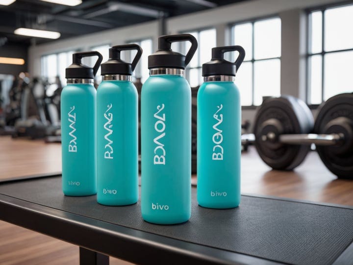 Bivo Water Bottles-3