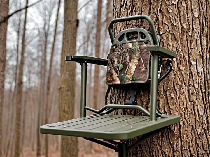 Climbing-Tree-Stand-Accessories-2
