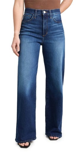 joes-jeans-womens-the-mia-petite-wide-leg-jeans-exhale-size-27-1