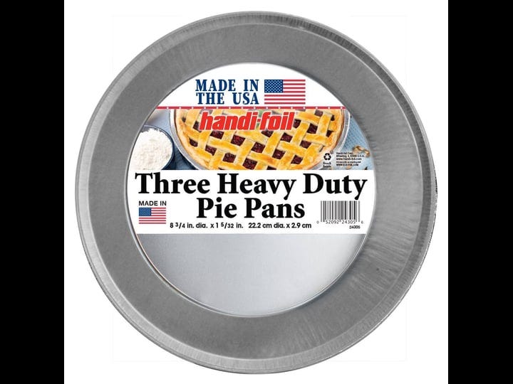 handi-foil-pie-pans-heavy-duty-3-pans-1