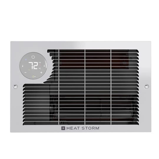 heat-storm-1500-watt-electric-in-wall-heater-with-wifi-1