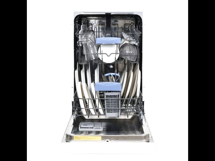 pinnacle-18-dishwasher-wb-1840-1