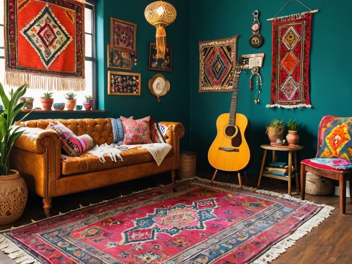 Boho-Decor-6