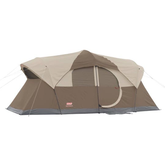 coleman-2000001598-weathermaster-tent-17-x-9-10-person-1