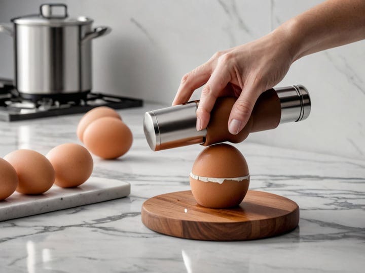 Egg-Slicer-2