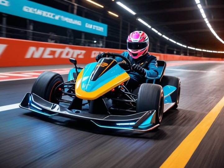 Electric-Go-Karts-for-Adults-4