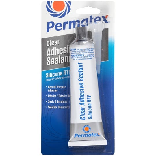 permatex-clear-rtv-silicone-adhesive-sealant-1