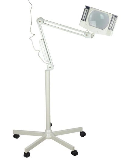 salonpro-professional-led-light-magnifying-lamp-facial-spa-treatment-1