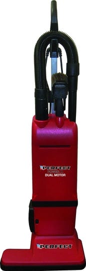 perfect-dm101-dual-motor-15-wide-commercial-upright-vacuum-1