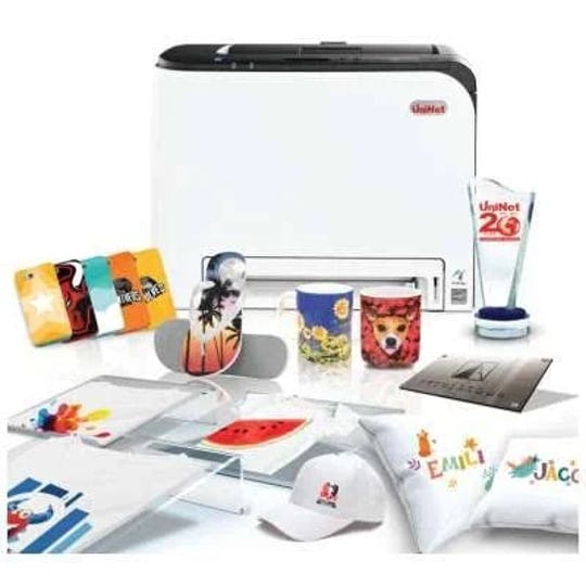 a4-size-uninet-icolor-350-toner-based-color-sublimation-printer-dye-sublimation-printing-for-garment-1