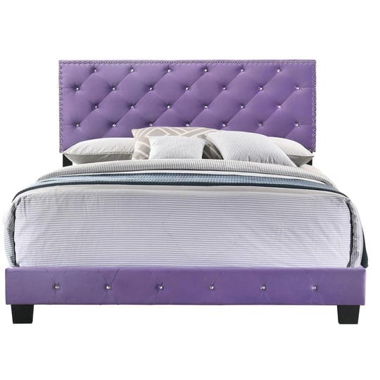 lyke-home-queen-bed-purple-1