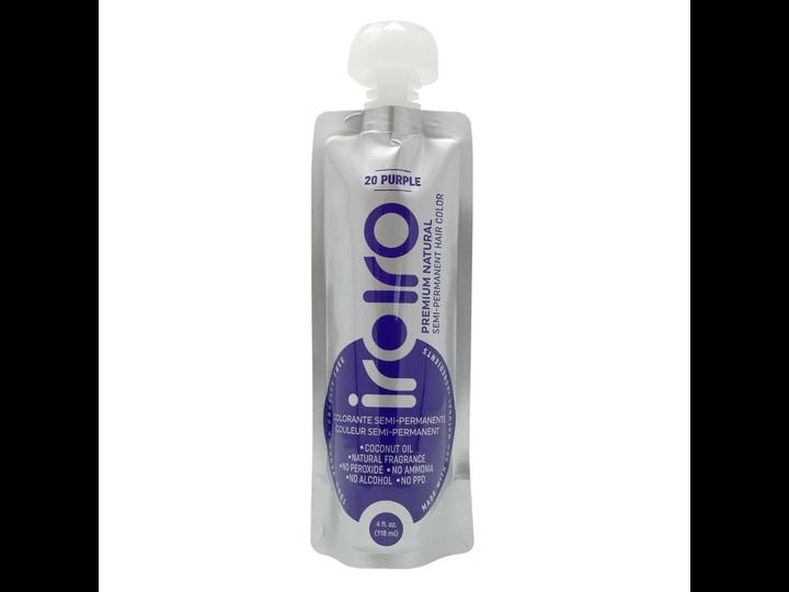 iroiro-20-purple-premium-natural-semi-permanent-hair-color-1