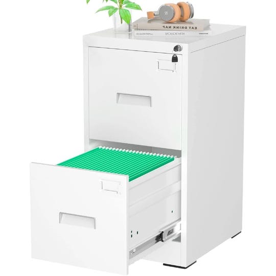 greenvelly-18-d-file-cabinet-2-drawer-filing-cabinet-with-lock-locking-vertical-file-cabinet-for-hom-1