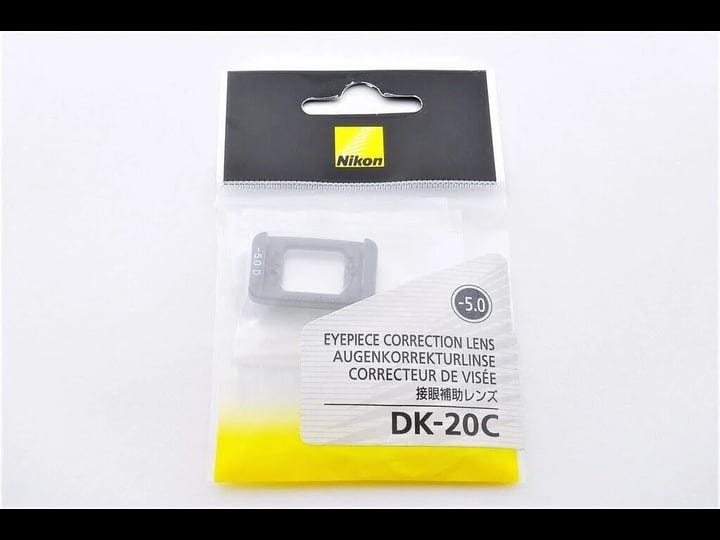 nikon-diopter-5-0-n50-60-65-70-80-6006-pronea-fm10-1