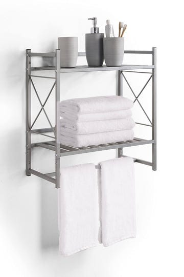 sunnypoint-classic-square-bathroom-shelf-2-tier-shelf-with-towel-bar-wall-mounted-shower-storage-cla-1