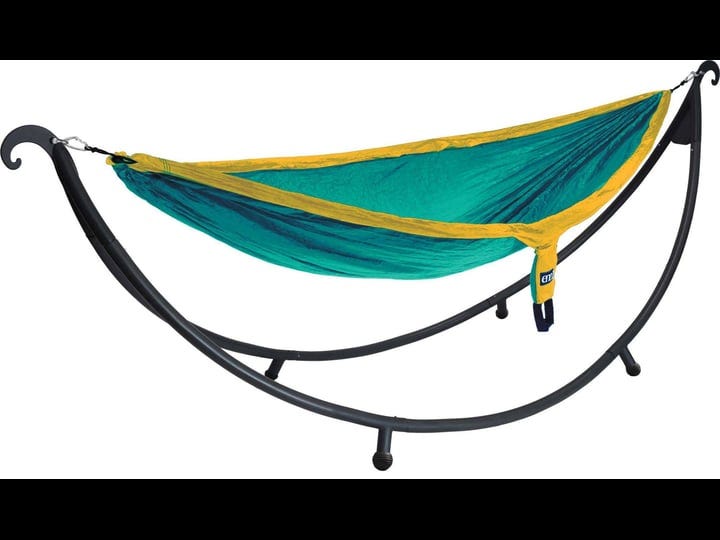 eagles-nest-solopod-hammock-stand-1