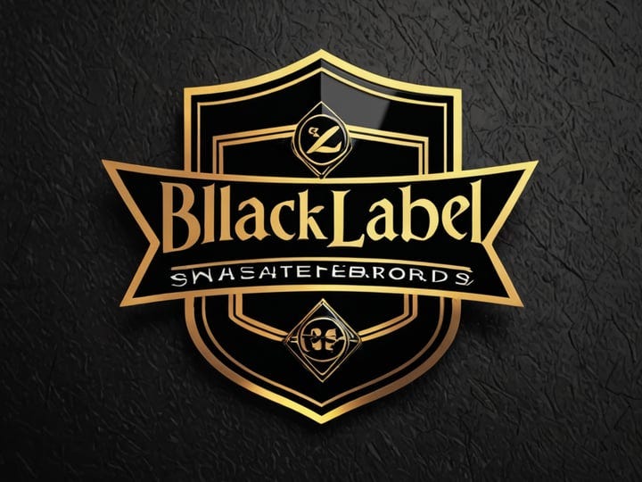 Black-Label-Skateboards-6