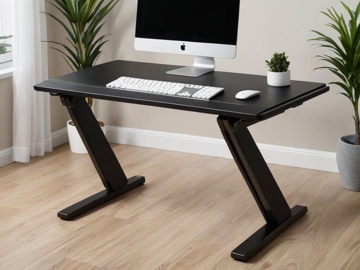 Keyboard-Stand-2