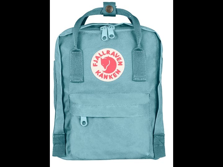 fj-llr-ven-k-nken-mini-backpack-sky-blue-1