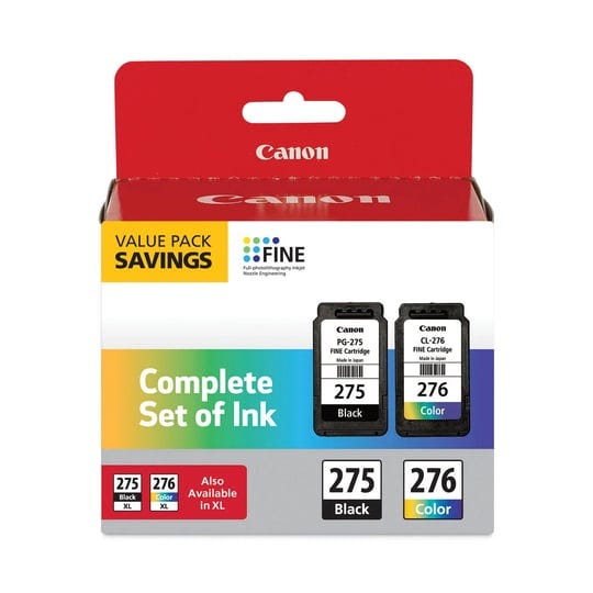 canon-pg-275-cl-276-value-pack-ink-1