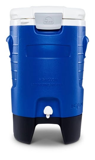 igloo-5-gallon-beverage-roller-cooler-blue-1