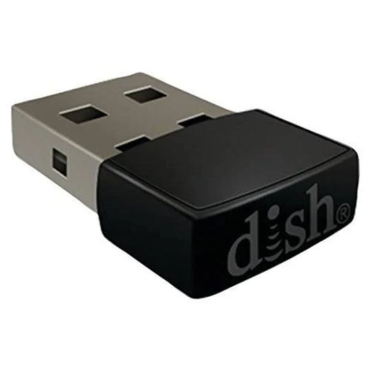 dish-bluetooth-usb-adapter-1