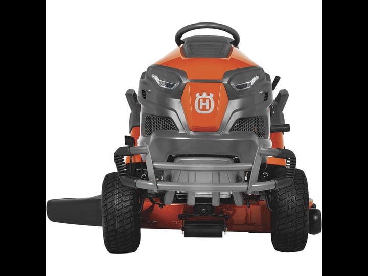 ts-242xd-42-in-riding-lawn-mower-1