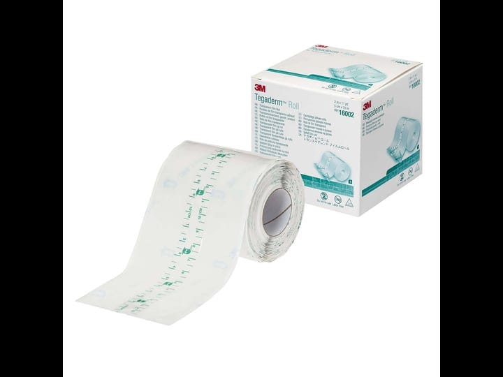 3m-tegaderm-transparent-film-roll-2-x-11-yards-1