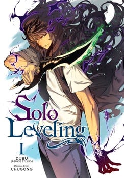 solo-leveling-vol-1-comic-144173-1