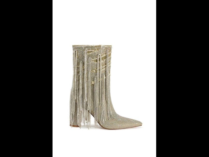 azalea-wang-relentless-crystal-fringe-western-booties-10m-1