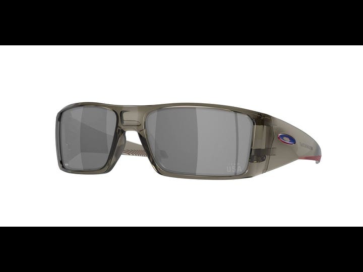 oakley-heliostat-mens-sunglasses-1