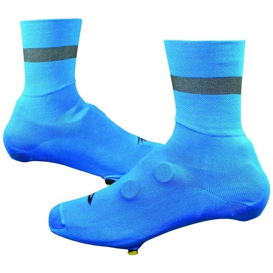 defeet-slipstream-bootie-shoe-cover-process-blue-sm-1