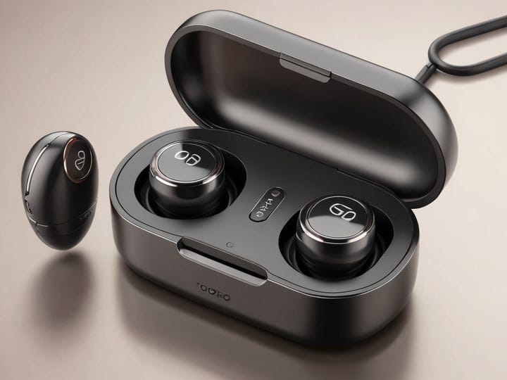 Tozo-Earbuds-2