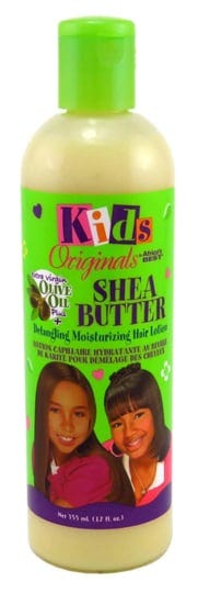 africas-best-kids-organincs-detangle-lotion-12-oz-bottle-1