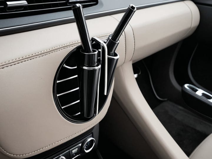 Car-Rod-Holder-2