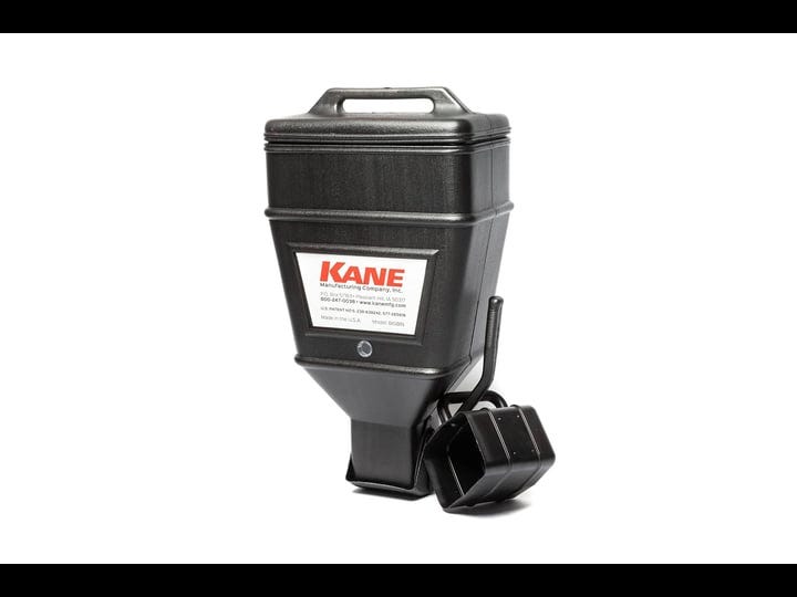 kane-big-bin-wall-mounted-pet-animal-food-dispenser-40lb-capacity-1