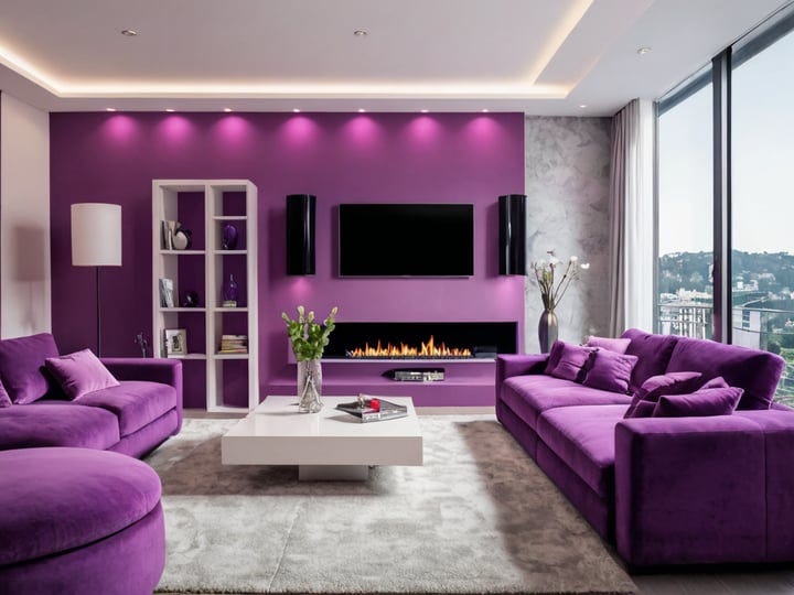 Purple-Living-Room-Sets-2