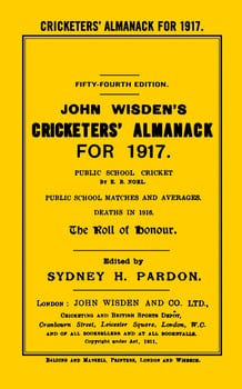 wisden-cricketers-almanack-1917-3301306-1