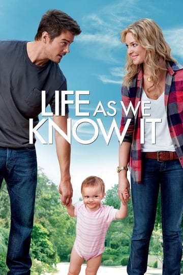 life-as-we-know-it-tt1055292-1